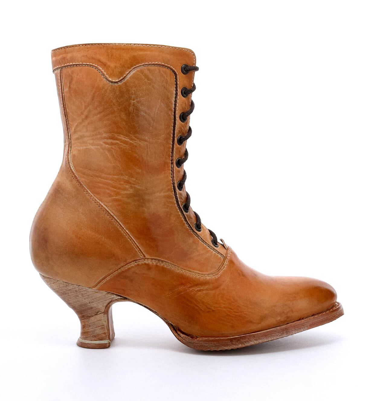 Victorian clearance style boot