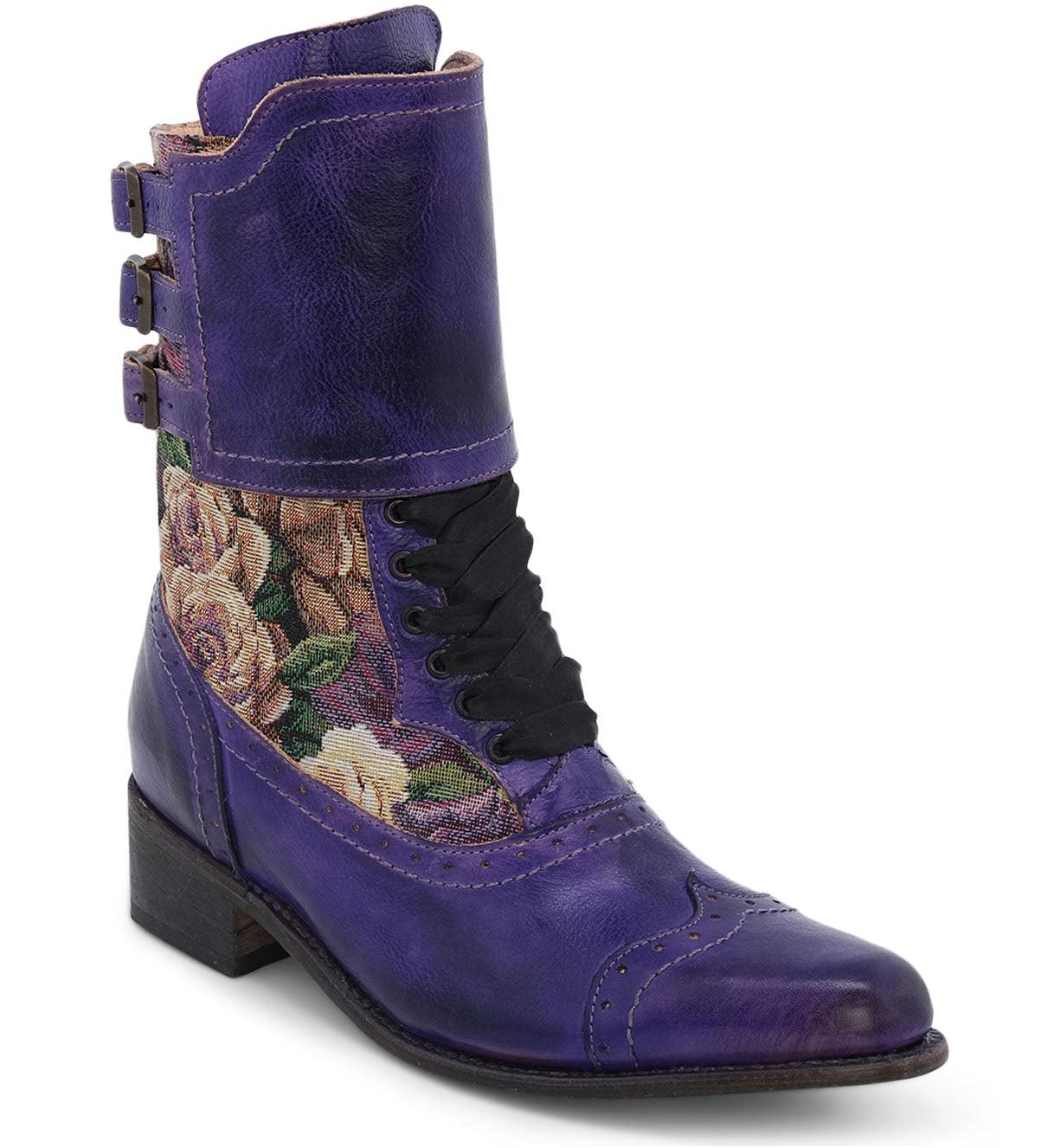 Oak tree farms cowboy boots deals